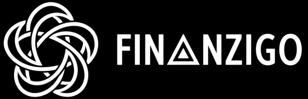 Finanzigo